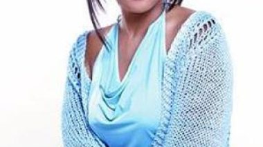 Waed between singing and broadcasting