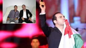 الأنشودة الدينية بريئة من التطرف.. ودول تحسد الجزائر على الأمن