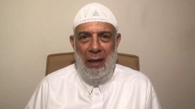 تونس تستدعي السفير التركي بسبب فيديو لوجدي غنيم.. ماذا قال فيه؟