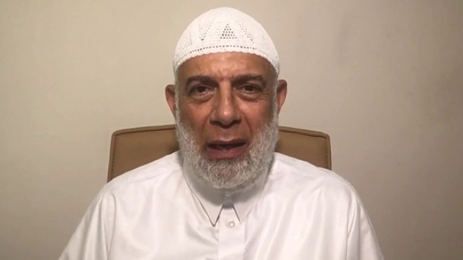 تونس تستدعي السفير التركي بسبب فيديو لوجدي غنيم.. ماذا قال فيه؟