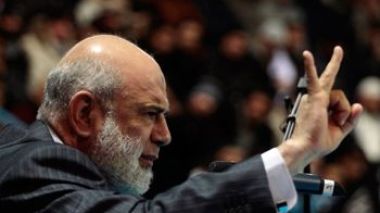 Egyptian Preacher Wajdi Ghanim attacks celebrities who criticised President Morsi