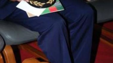 Bouteflika opère un mouvement de fond dans le corps des walis