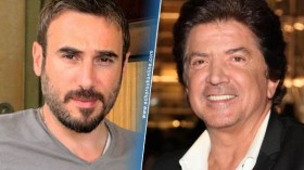 لهذا السبب..اعتذر وليد توفيق و”باسم مغنية” للجزائريين وللفنان إيدير!