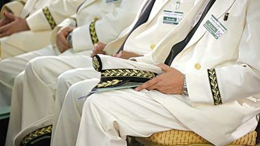 Un mouvement partiel dans le corps des walis et walis délégués