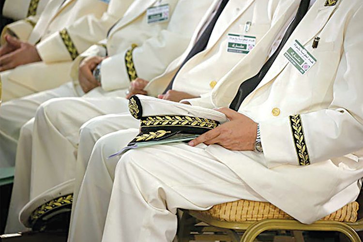 Encore un mouvement dans le corps des walis…!