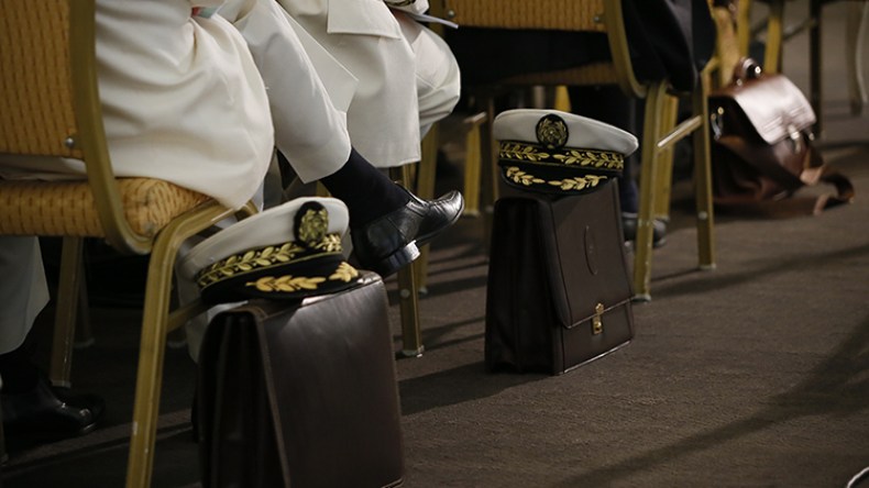 هذه صلاحيات الولاة المنتدبين في 14 مقاطعة إدارية جديدة