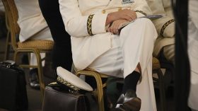 La vague des limogeages s’abat sur les walis