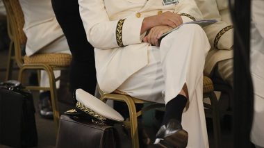 La vague des limogeages s’abat sur les walis