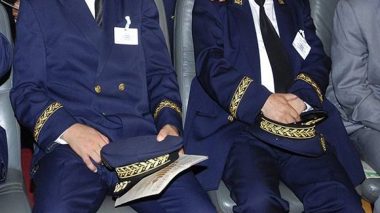 Les walis font don d’un mois de salaire pour faire face au Coronavirus