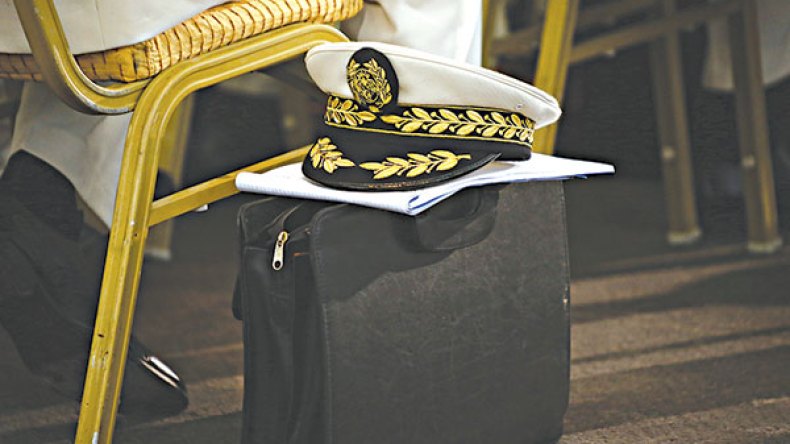 والي الجلفة الجديد يتعرض لحادث مرور لدى دخوله تراب الولاية