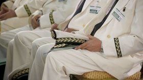8 “قنابل” تحاصر الولاة.. والرحيل مصير الفاشلين
