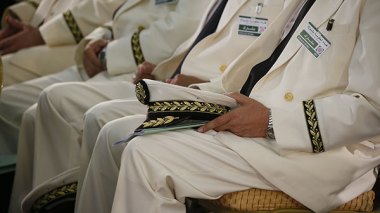 Bedoui met en garde: «L’argent du pétrole ne suffit plus»