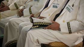 إلغاء 5 وزارات واستحداث قطبين وزاريين والاستغناء عن منصب الوالي!