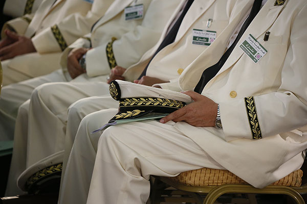 Algeria should ban 5 ministries and create two ministerial poles, says expert