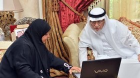 السعودية تصدر أول مجلة إلكترونية عن سرطان الثدي بالشرق الأوسط
