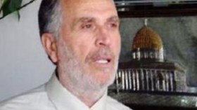 يهوديٌ مغربي سيقود حروب إسرائيل القادمة ضد الفلسطينيين