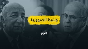 وسيط الجمهورية.. أي مهمة لهيئة كريم يونس في زمن تكنولوجيا الإتصال؟