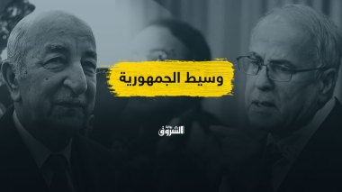 وسيط الجمهورية.. أي مهمة لهيئة كريم يونس في زمن تكنولوجيا الإتصال؟