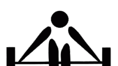 Uganda: Algeria, Tunisia Dominate Africa Tourney