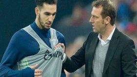 “بن طالب” مُطالب بـ”ذكاء أكبر”!