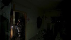 الاحتلال يهدم منزلي مهاجمين فلسطينيين في الضفة الغربية