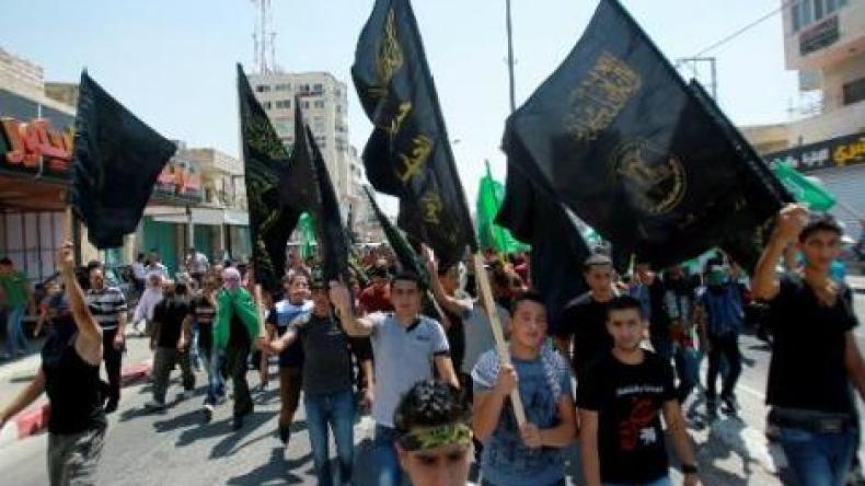 المفاوضات الفلسطينية الإسرائيلية تستأنف الأحد في القاهرة