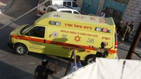 الاحتلال يقتل فلسطينياً ثالثاً في الخليل خلال 24 ساعة