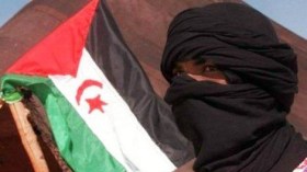 فرنسا تنفي تهديدها باستخدم “الفيتو” بشأن مفاوضات الصحراء الغربية