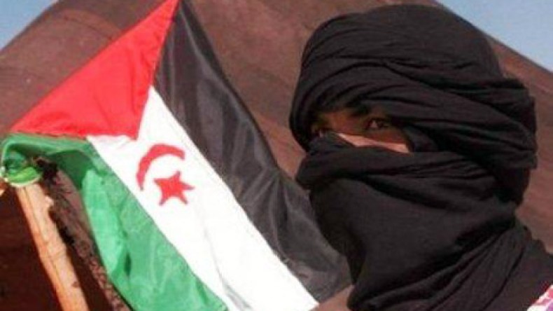 فرنسا تنفي تهديدها باستخدم “الفيتو” بشأن مفاوضات الصحراء الغربية