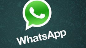 WhatsApp: 1.4 milliard d’appels en une seule journée