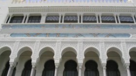 “أمركة” تسيير الجماعات المحلية وإطلاق “رصاصة الرحمة” على المنتخبين