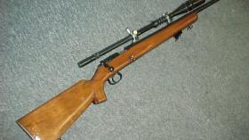 يقتل شقيقه في عيد الفطر