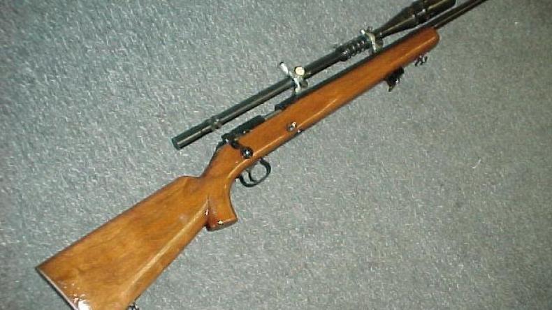 يقتل شقيقه في عيد الفطر