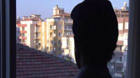 شاهد: تنظيم الدولة الإسلامية كدولة هتلر… كالنازيين