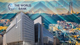 نمو الاقتصاد الجزائري سيبلغ 1.9 بالمئة في 2020