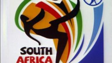 2010 World Cup : Algeria, Egypt face off in a classic North African derby