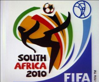 2010 World Cup : Algeria, Egypt face off in a classic North African derby