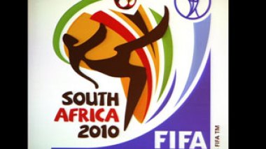 South Africa hikes budget for 2010 World Cup outlay