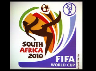 South Africa hikes budget for 2010 World Cup outlay
