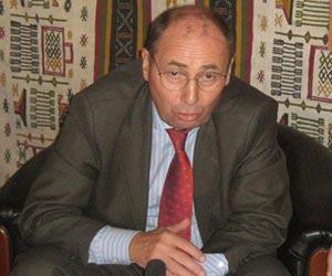 France's Ambassador to Algiers summoned to Foreign Ministry over Hasseni legal affair