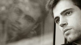 لا أجد وقتاً لتربية أبنائي!