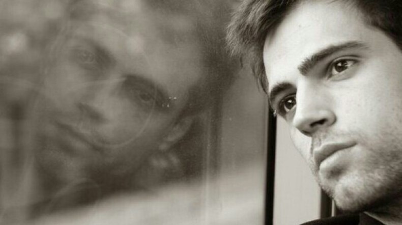 لا أجد وقتاً لتربية أبنائي!