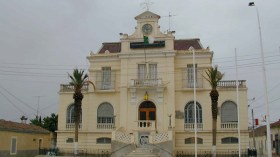 “الشروق” تساهم في إرجاع حقوق موظفي وعمال بلديات البويرة