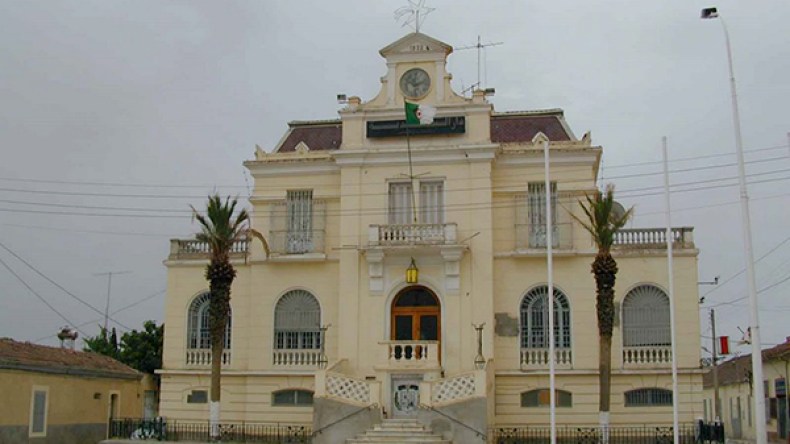 “الشروق” تساهم في إرجاع حقوق موظفي وعمال بلديات البويرة