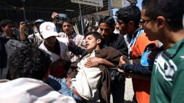 Yémen : 19 morts dans des violences nocturnes