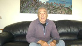 سيطرت على العاصمة بـ 150 مقاتل قبل أن يدخلها بومدين