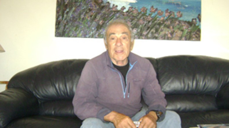 سيطرت على العاصمة بـ 150 مقاتل قبل أن يدخلها بومدين