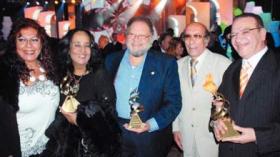 الشروق تكشف أجور نجوم رمضان