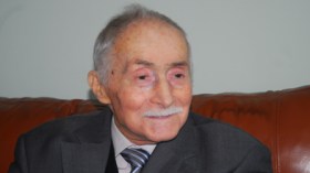 علي يحيى عبد النور للشروق:ولدقابلية عبد مأمور وعلى بوتفليقة الخروج عن صمته