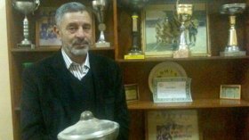 “حناشي لم يدفع لنا أموالا مقابل هزم الشبيبة سنة 1992”